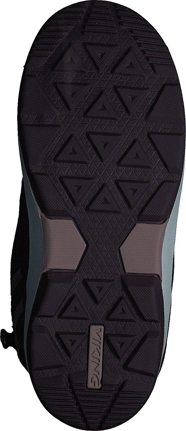 Viking Fun Gtx Purple/aubergine 7 Viking Fun Gtx Purple/aubergine - Image 7