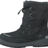 Viking Haslum Gtx Black