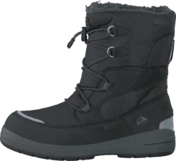 Viking Haslum Gtx Black