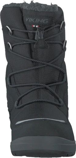 Viking Haslum Gtx Black 10 Viking Haslum Gtx Black -Duffy kauppa 60271 78 3