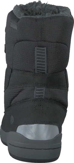 Viking Haslum Gtx Black 11 Viking Haslum Gtx Black -Duffy kauppa 60271 78 4