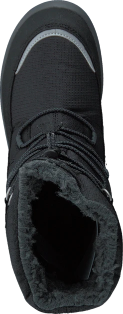 Viking Haslum Gtx Black 12 Viking Haslum Gtx Black -Duffy kauppa 60271 78 5