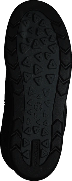 Viking Haslum Gtx Black 13 Viking Haslum Gtx Black -Duffy kauppa 60271 78 6