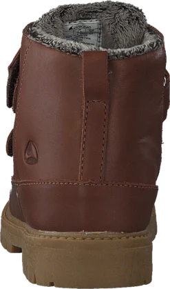 Viking Fairytale Warm Wp Cognac -Duffy kauppa 60271 80 4