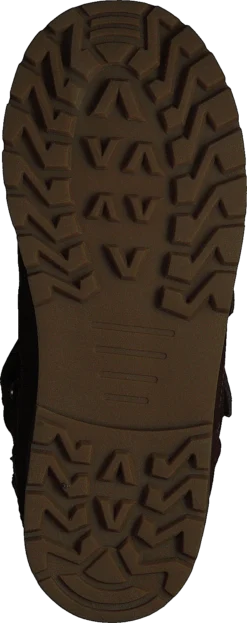 Viking Fairytale Warm Wp Cognac -Duffy kauppa 60271 80 6