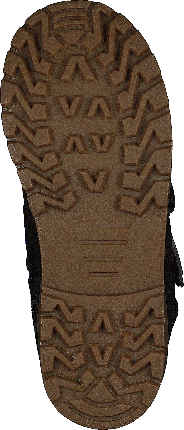 Viking Fairytale Warm Wp Dark Brown 7 Viking Fairytale Warm Wp Dark Brown - Image 7