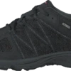 Viking Day Gtx W Black