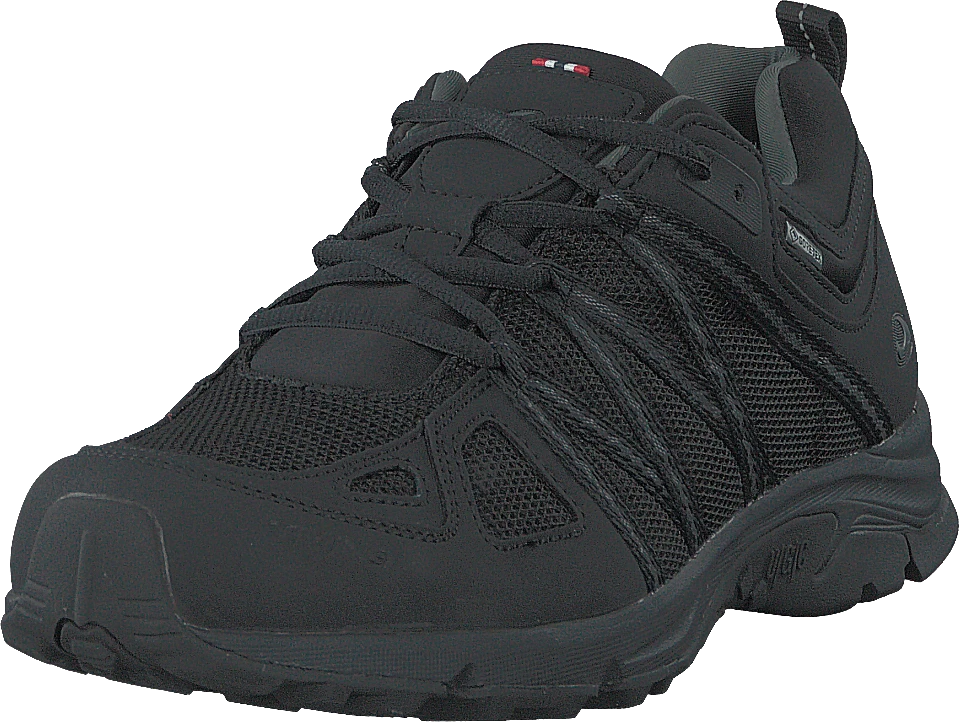 Viking Day Gtx W Black 3 Viking Day Gtx W Black - Image 3