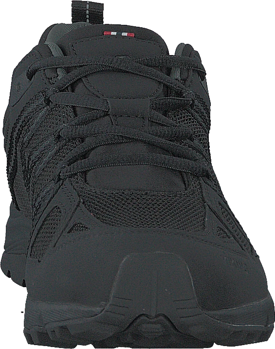 Viking Day Gtx W Black 4 Viking Day Gtx W Black - Image 4
