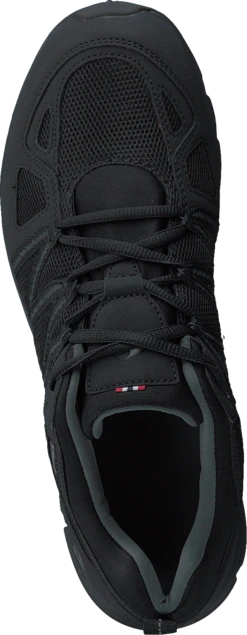 Viking Day Gtx W Black 12 Viking Day Gtx W Black -Duffy kauppa 60271 95 5