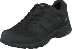 Viking Sporty Gtx W Black -Duffy kauppa 60271 97 2