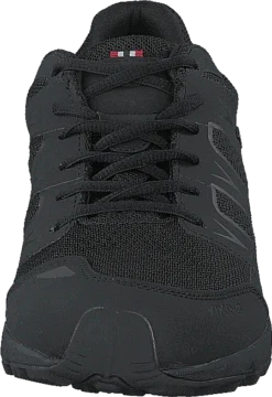 Viking Sporty Gtx W Black -Duffy kauppa 60271 97 3