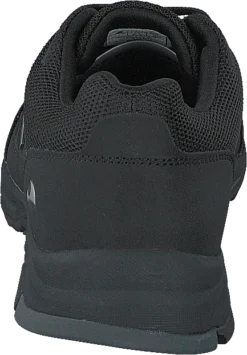 Viking Sporty Gtx W Black -Duffy kauppa 60271 97 4