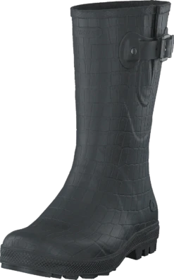 Viking Hedda Croco Black -Duffy kauppa 60272 03 2