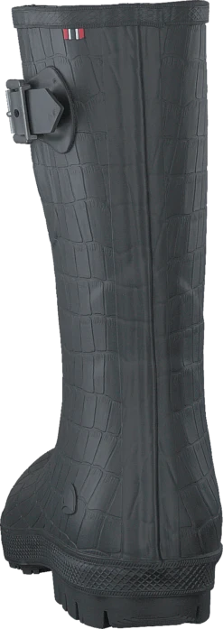 Viking Hedda Croco Black -Duffy kauppa 60272 03 4