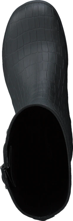 Viking Hedda Croco Black -Duffy kauppa 60272 03 5
