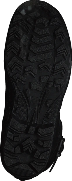 Viking Hedda Croco Black -Duffy kauppa 60272 03 6