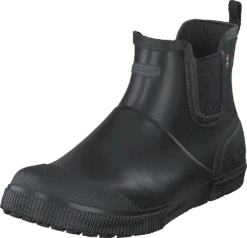 Viking Praise Black -Duffy kauppa 60272 04 2