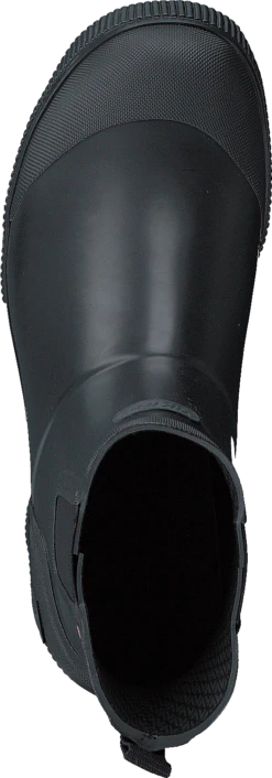 Viking Praise Black -Duffy kauppa 60272 04 5