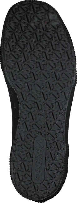 Viking Praise Black -Duffy kauppa 60272 04 6