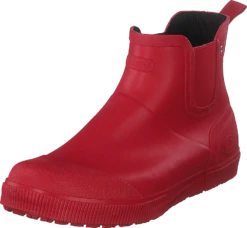 Viking Praise Red -Duffy kauppa 60272 05 2