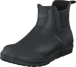 Viking Praise Warm Black -Duffy kauppa 60272 06 2