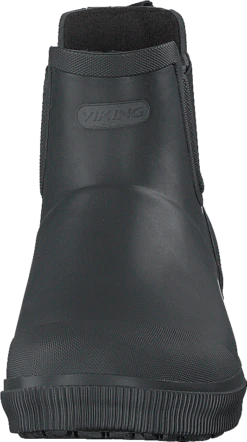 Viking Praise Warm Black -Duffy kauppa 60272 06 3