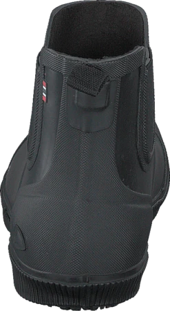 Viking Praise Warm Black -Duffy kauppa 60272 06 4