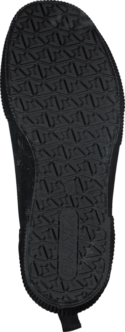 Viking Praise Warm Black -Duffy kauppa 60272 06 6