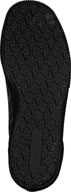 Viking Praise Leo Dark Brown/beige -Duffy kauppa 60272 07 6