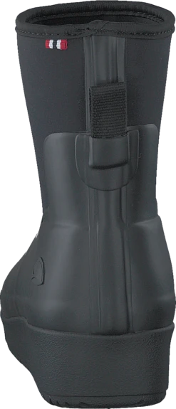 Viking Stockholm Black -Duffy kauppa 60272 09 4