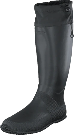 Viking Tokyo Aero Black -Duffy kauppa 60272 10 2