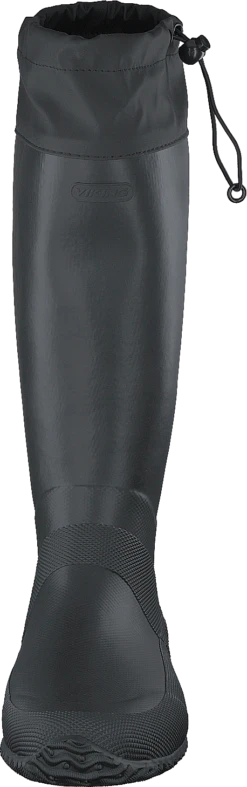 Viking Tokyo Aero Black -Duffy kauppa 60272 10 3