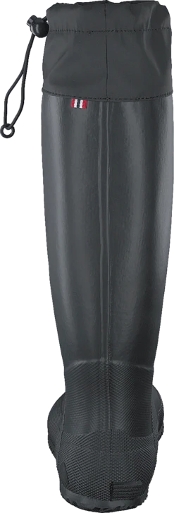 Viking Tokyo Aero Black -Duffy kauppa 60272 10 4