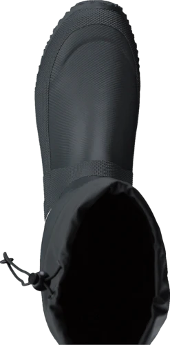 Viking Tokyo Aero Black -Duffy kauppa 60272 10 5