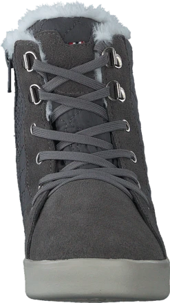 Viking Elsa Wp Grey -Duffy kauppa 60272 11 3