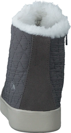 Viking Elsa Wp Grey -Duffy kauppa 60272 11 4