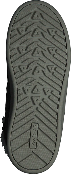 Viking Elsa Wp Grey -Duffy kauppa 60272 11 6