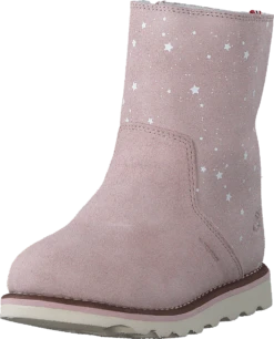 Viking Elina Wp Dusty Pink -Duffy kauppa 60272 12 2