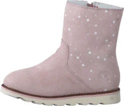 Viking Elina Wp Dusty Pink