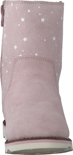 Viking Elina Wp Dusty Pink -Duffy kauppa 60272 12 3