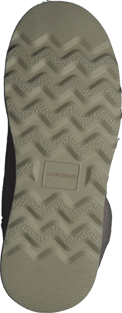 Viking Elina Wp Dusty Pink -Duffy kauppa 60272 12 6