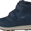 Viking Dennis Gtx Navy