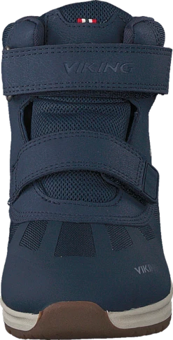 Viking Dennis Gtx Navy -Duffy kauppa 60272 14 3