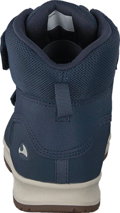 Viking Dennis Gtx Navy -Duffy kauppa 60272 14 4