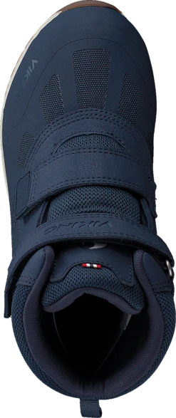 Viking Dennis Gtx Navy -Duffy kauppa 60272 14 5