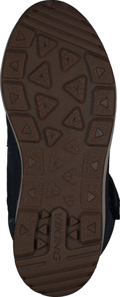 Viking Dennis Gtx Navy -Duffy kauppa 60272 14 6