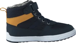 Viking Lukas Wp Navy/honey -Duffy kauppa 60272 16 1