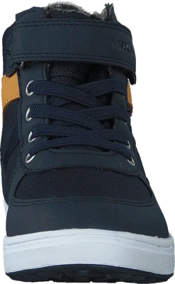Viking Lukas Wp Navy/honey -Duffy kauppa 60272 16 3