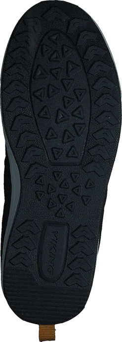 Viking Lukas Wp Navy/honey -Duffy kauppa 60272 16 6